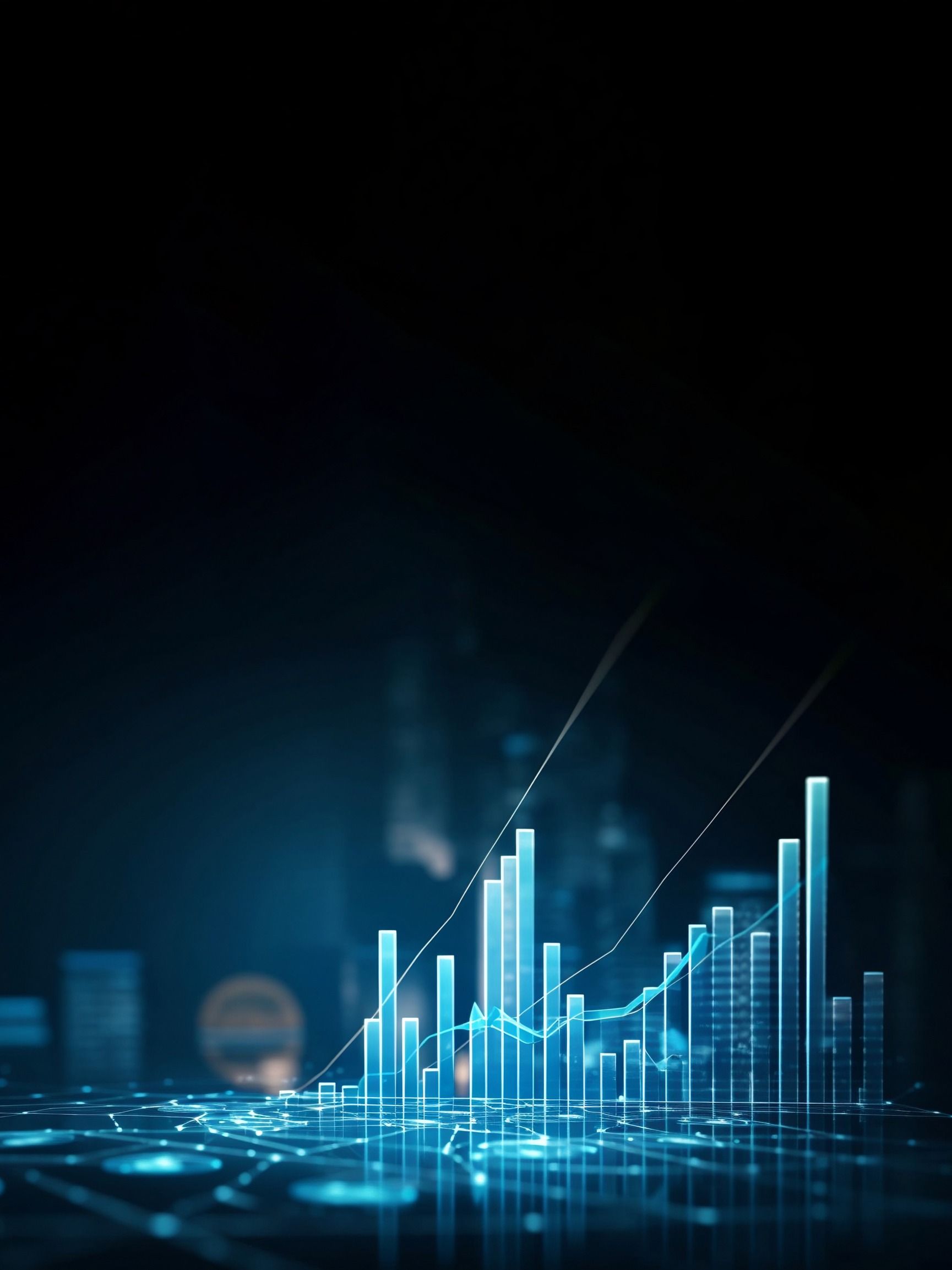 Stock recommendations by analysts for October 23, 2023: Hindustan Unilever, Adani Ports, Titagarh Rail & Persistent Systems