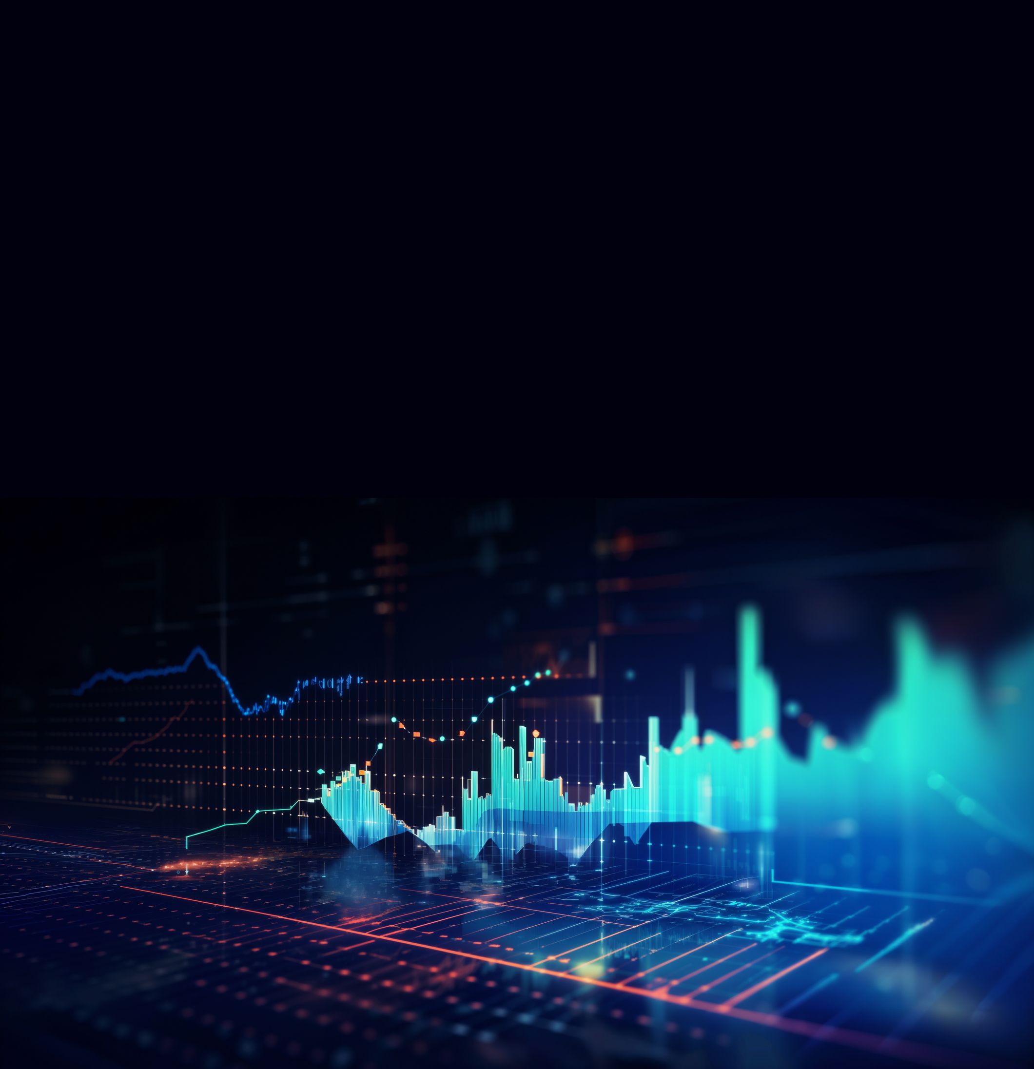 stock market
