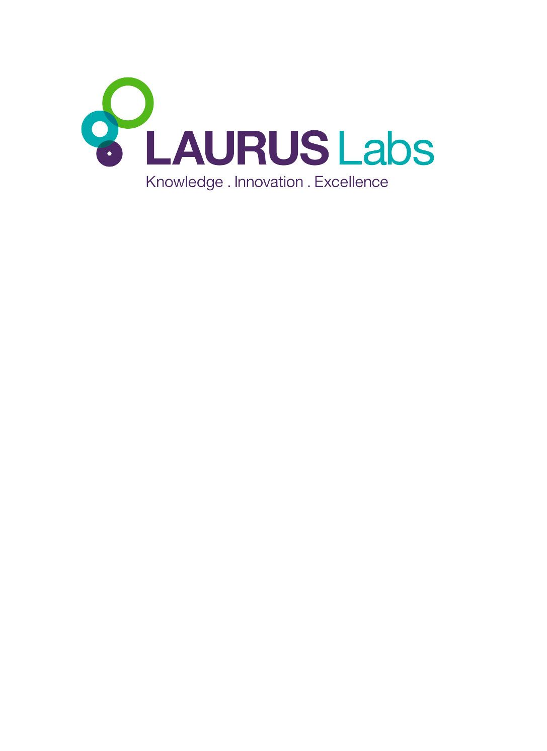 Laurus Labs