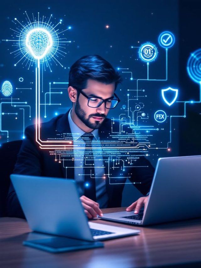 जल्दी कोडिंग सीखना क्यों है जरूरी? जानिए कैसे ये स्किल बना सकती है आपका भविष्य शानदार