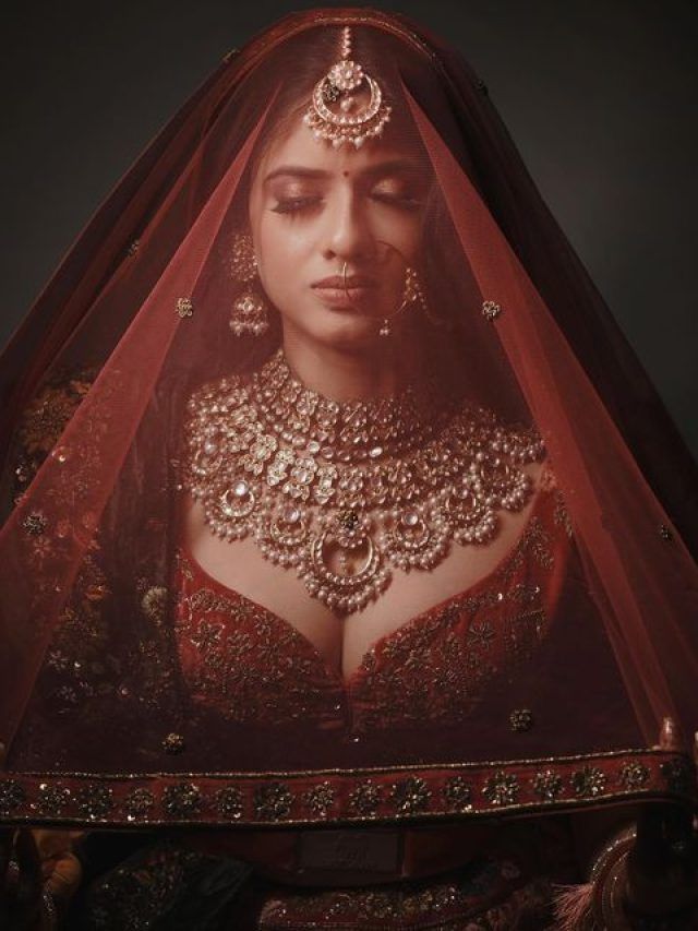 क्यों पति के लिए लकी होती हैं मूलांक 3 की लड़कियां?