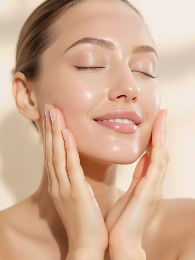 सर्दियों में स्किन को ग्लोइंग बनाने के लिए खाएं ये विनटर स्पेशल फूड्स