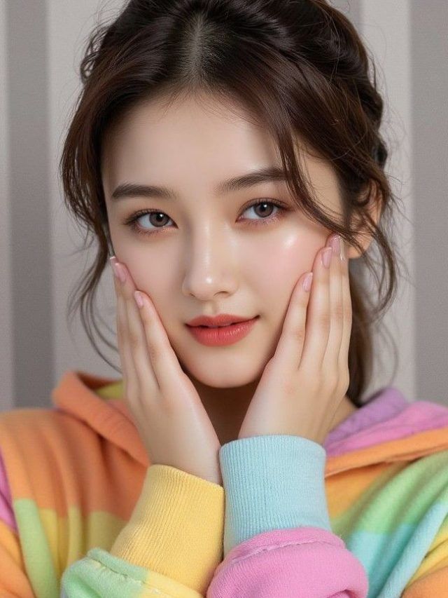 सर्दियों में ड्राई स्किन से बचने के लिए फॉलों करें ये घरेलू नुस्खे