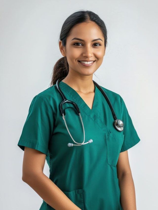 लखनऊ के डॉ. राम मनोहर लोहिया संस्थान में नर्सिंग ऑफिसर के 422 पदों पर निकली भर्ती