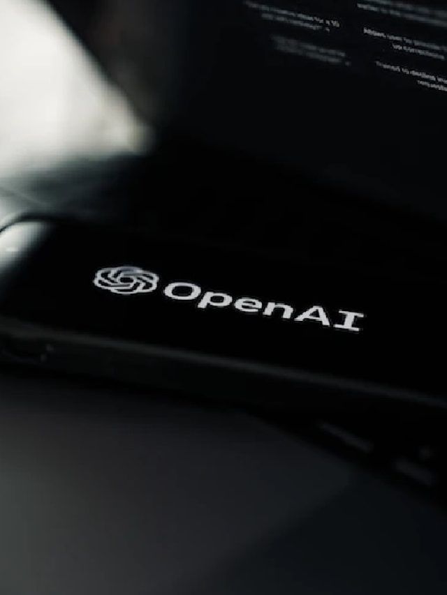 इस देश में ChatGPT को किया गया ब्लॉक, क्या भारत में भी लगेगा बैन?