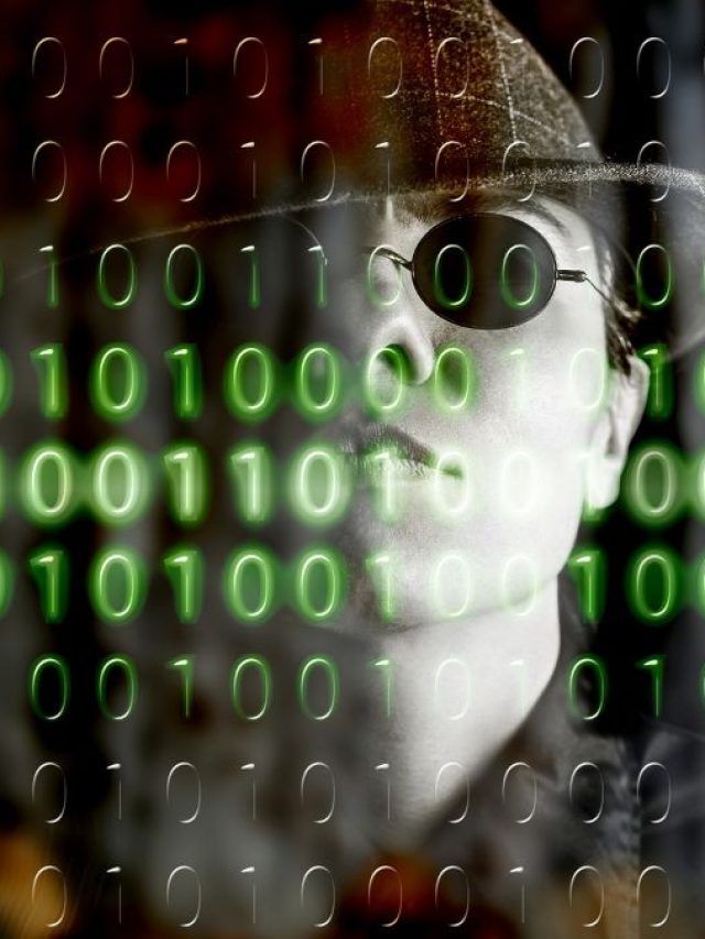 पार्ट टाइम जॉब के लालच में लगा 9.35 लाख का चूना, कभी न करें ये गलती