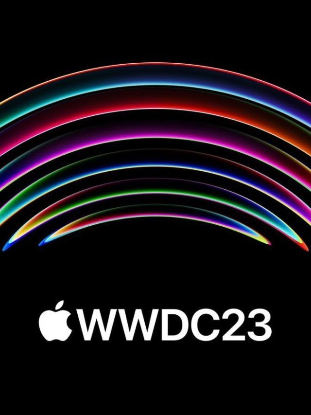 Apple का बड़ा ऐलान, इस तारीख को लॉन्च होगा iOS 17