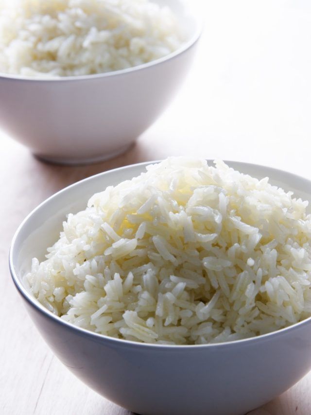 बचे हुए चावल का करें इस्तेमाल, ऐसे बनाएं लाजवाब कटलेट