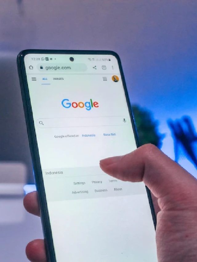 बदल जाएगा इंटरनेट यूज का तरीका, सिर्फ डेटा नहीं बल्कि हर चीज के देने होंगे पैसे?