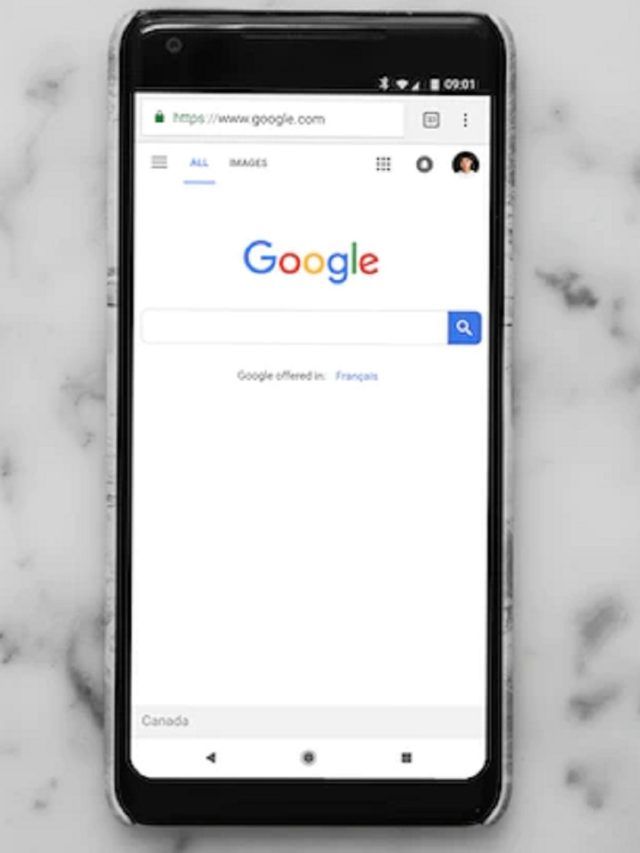 लॉगइन के लिए नहीं चाहिए होगा पासवर्ड? Google ने लॉन्च किया कमाल का फीचर