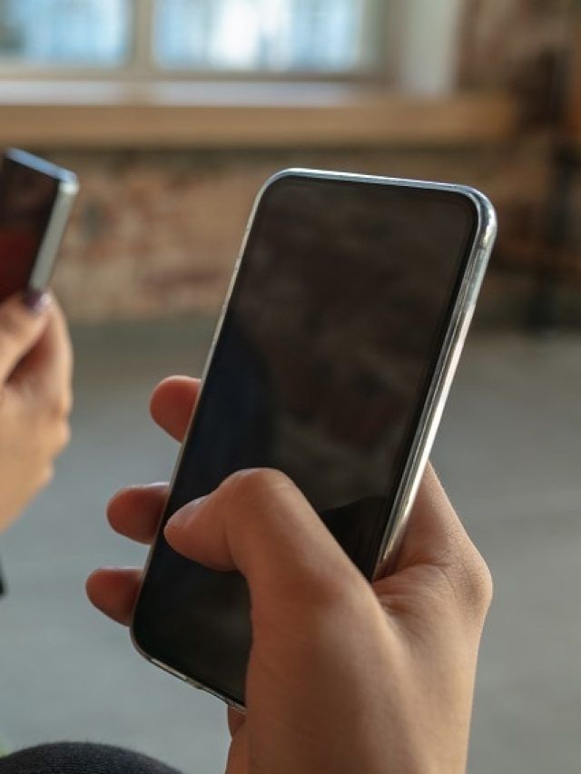 किसी भी फोटो से पता चल जाएगी लोकेशन! बहुत आसान है जानने का तरीका