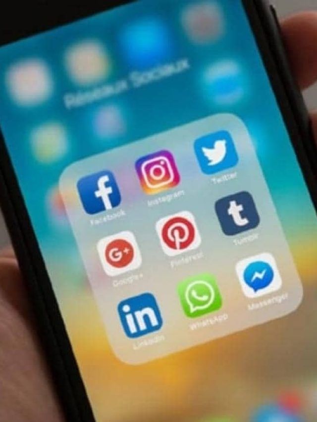 कितने रुपये में वेरिफाई होगा Facebook-Instagram? मेटा ने बताई कीमत