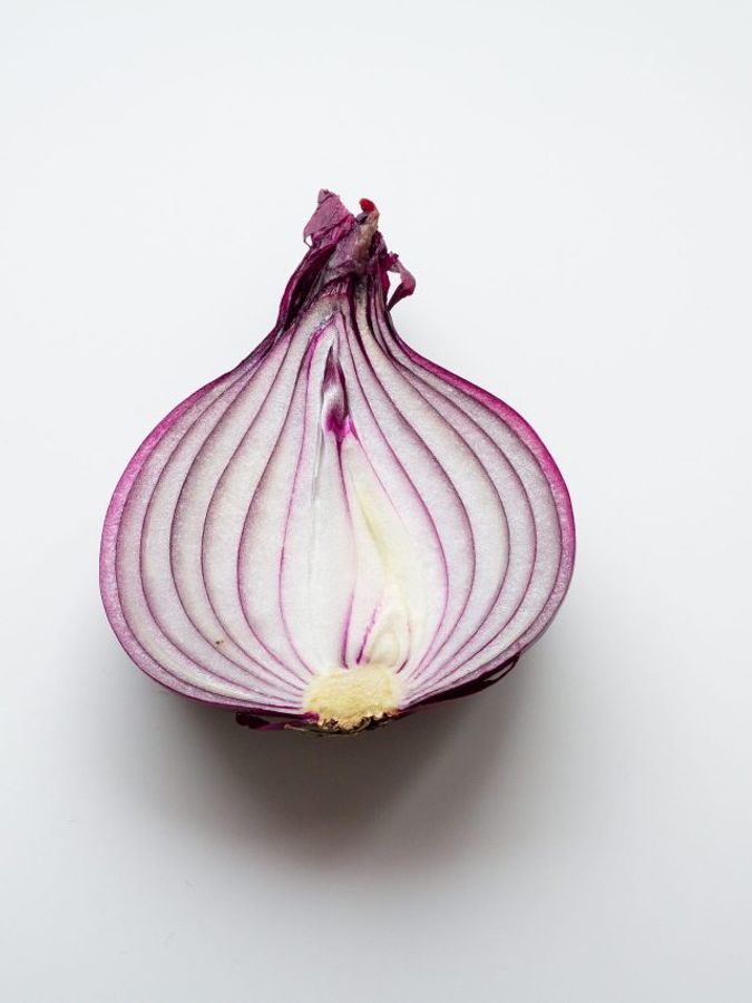 Filmning somonxonadagi jinsiy aloqa sahnasi Doktor jinsiy aloqa video