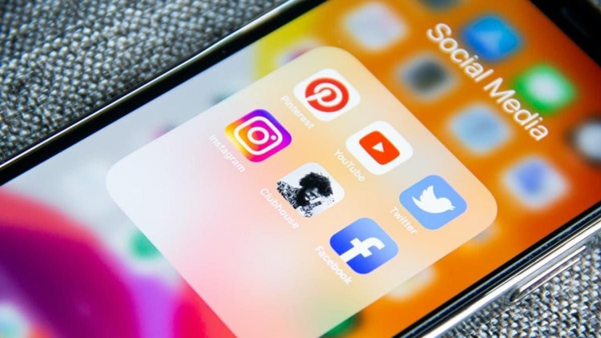 facebook youtubr