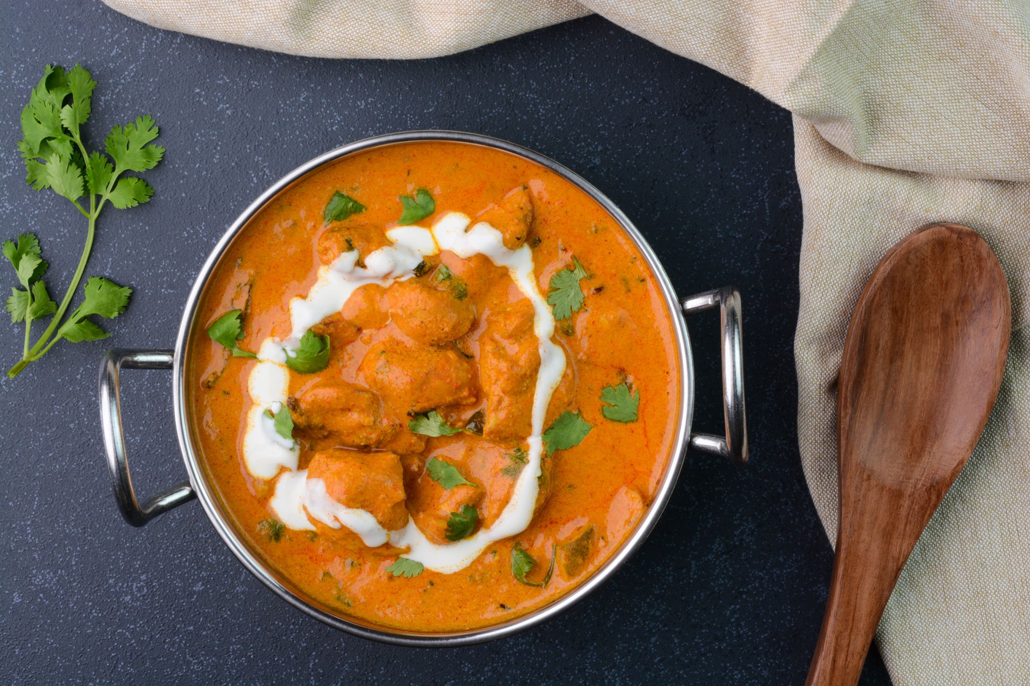 indian gravy sabzi 2
