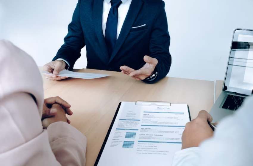 upsc interview 2