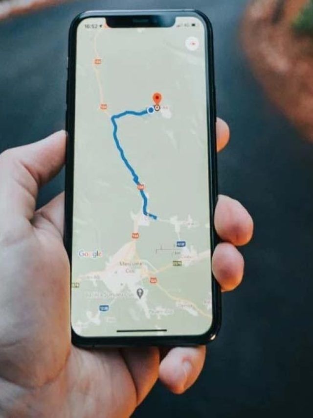 फोन में ऑन है ये सेटिंग? लीक हो सकती है आपकी लोकेशन, तुरंत कर लें ऑफ