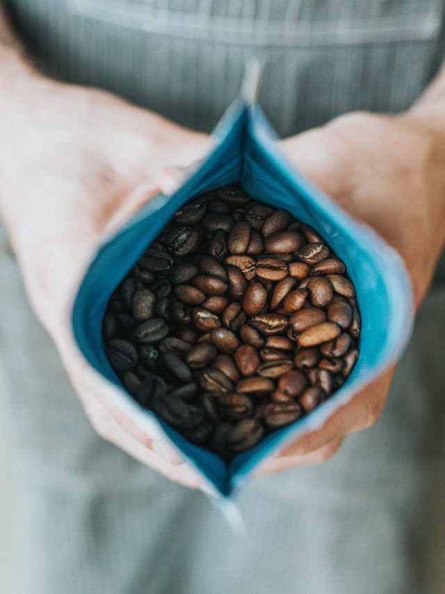 খাসির মাংসের থেকেও ভরপুর প্রোটিন এই বীজে, খান এভাবে