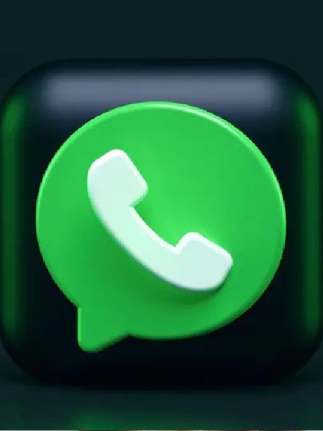 कोई और तो यूज नहीं कर रहा आपका WhatsApp? ऐसे चेक कर सकते हैं आप