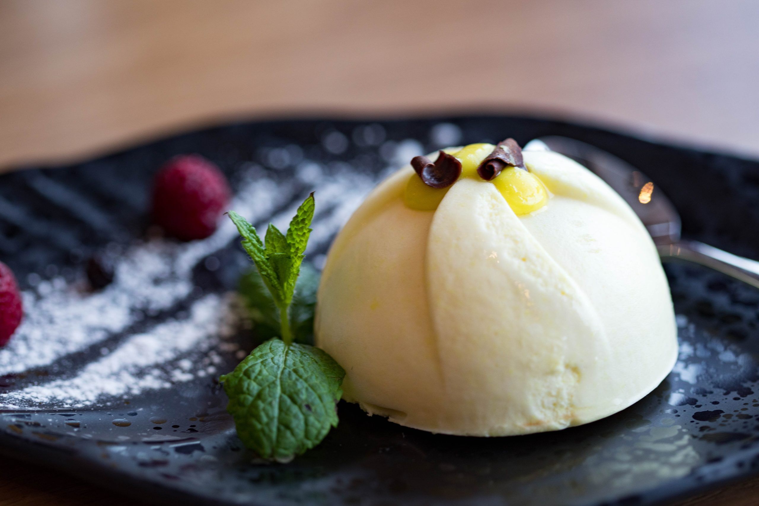 ice cream 8