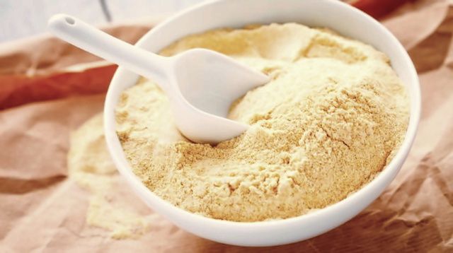 sattu 3