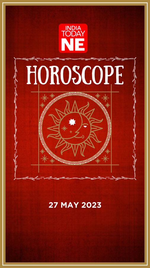 Daily Horoscope All Zodiac Sign May 27 daily-horoscope-all-zodiac-sign-may-27