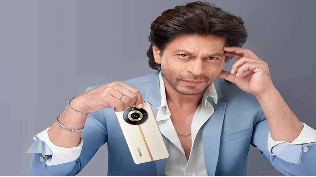 लाख रुपये वाला डिजाइन और धांसू कैमरा, मिड रेंज में ये हैं बेहतरीन