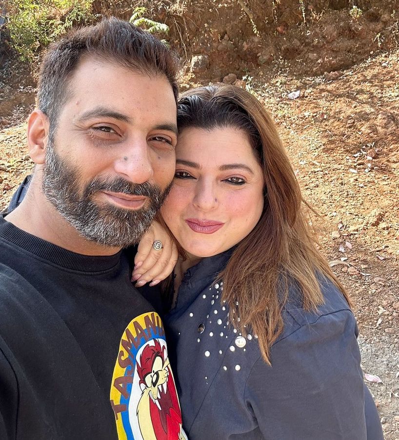 Porno yulduzlar katalogini korib chiqing Pantyhose porno video galereyasi