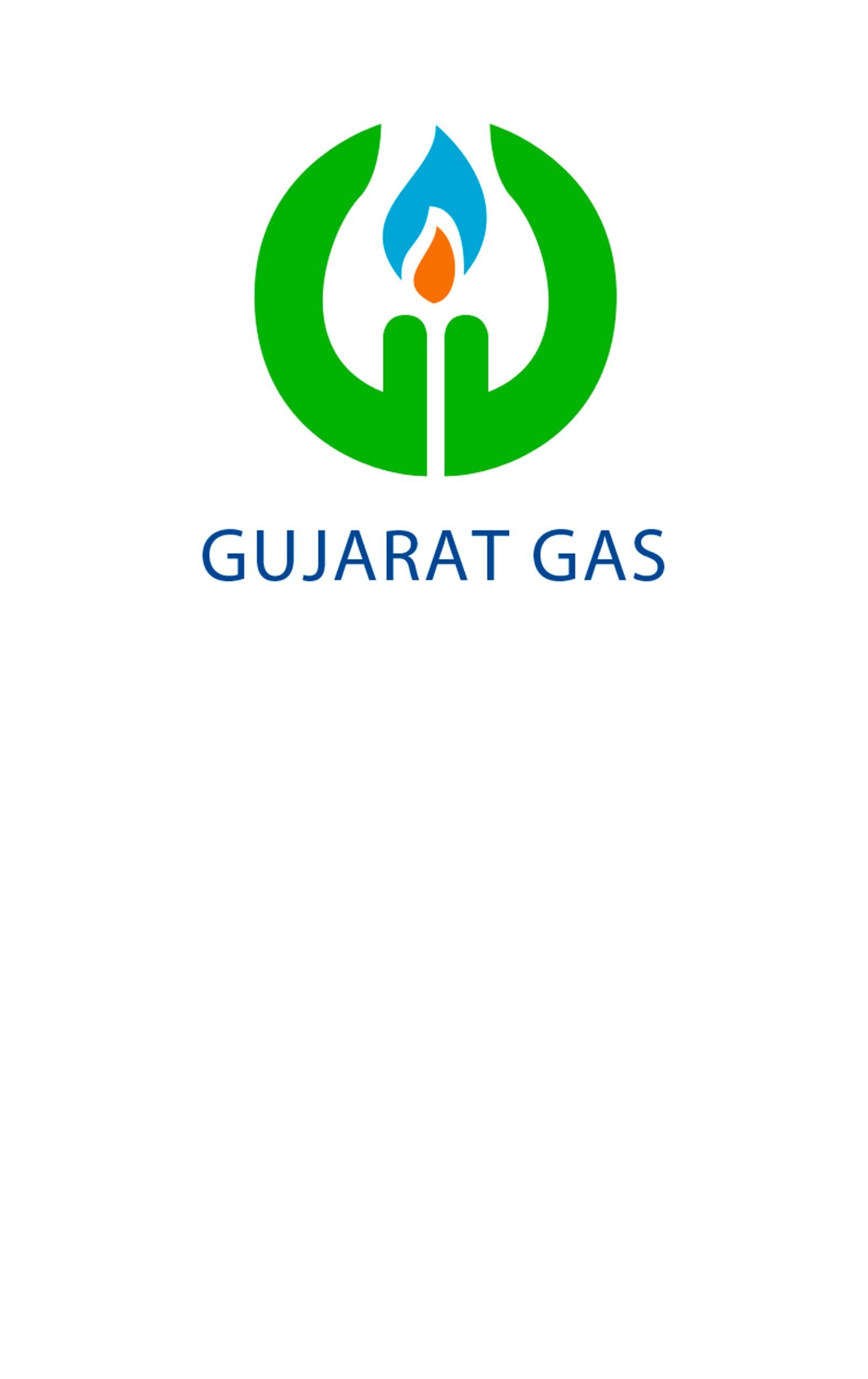 Gujarat gas