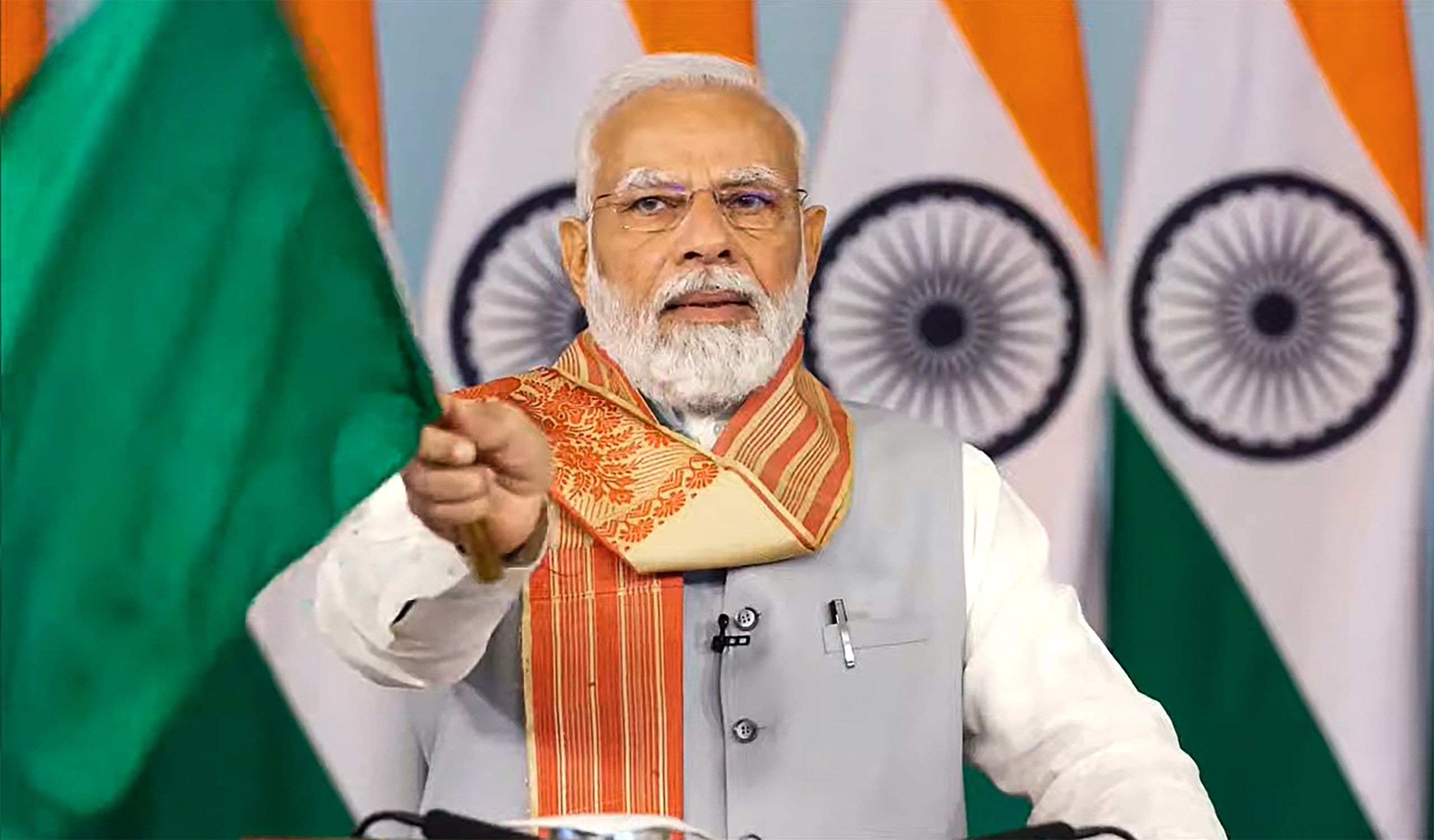 PTI05 29 2 1685347455