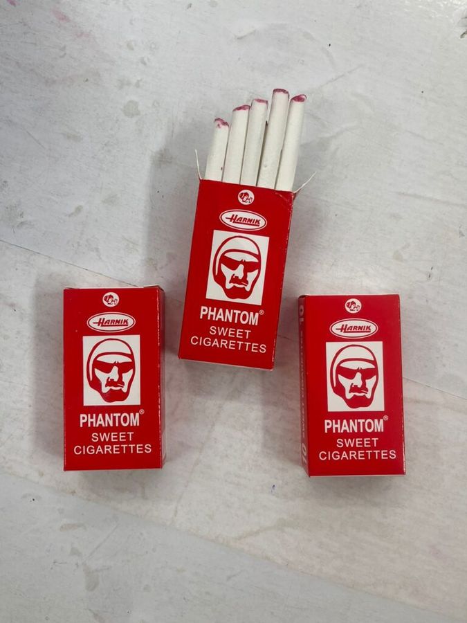 cigarettes after having sex reddit Cigarettes After Sex