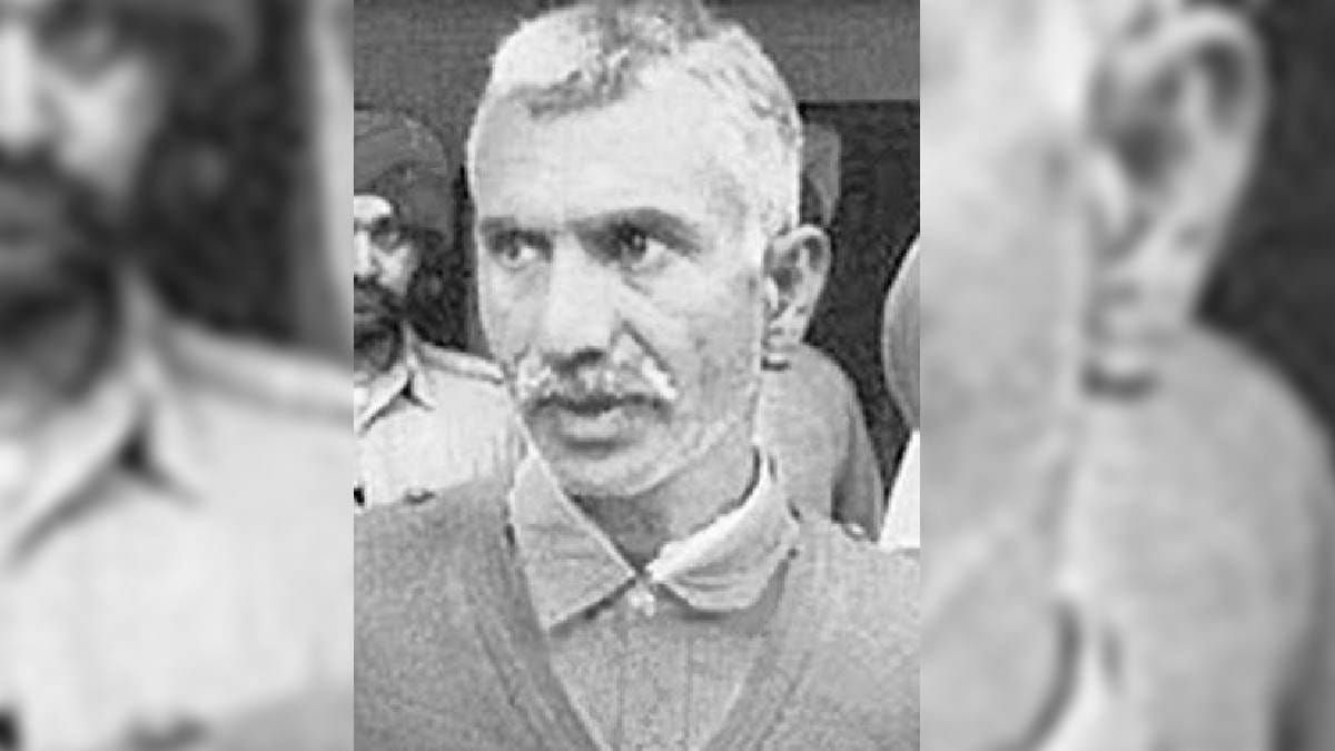 Darbara-Singh 