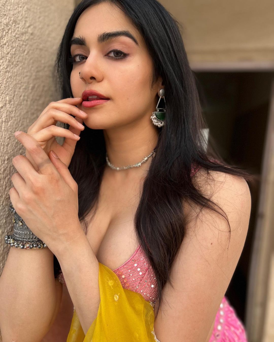 adah ki adah 334808037 881926099710425 8859191780668956023 n