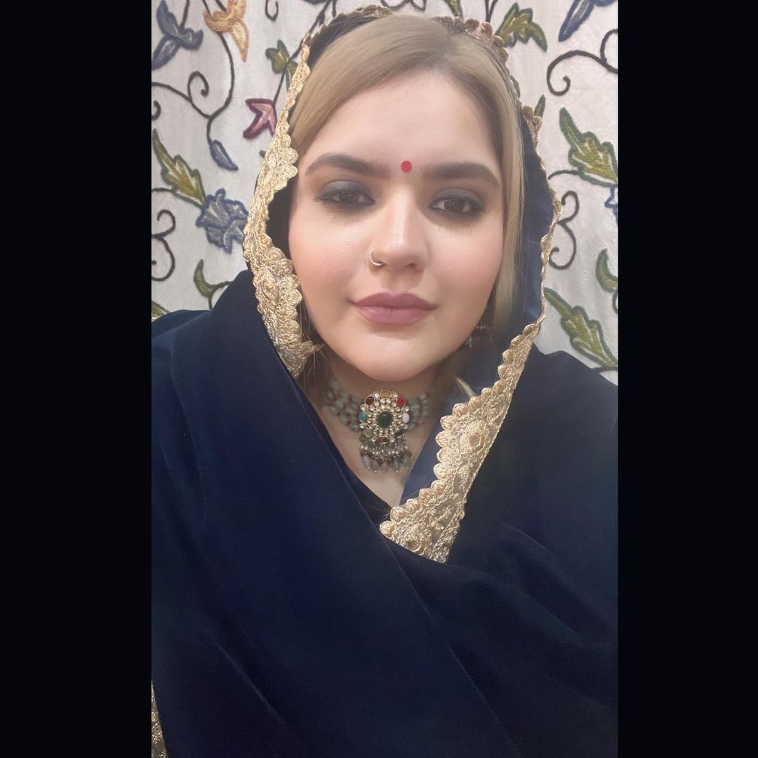 anjali anand 5