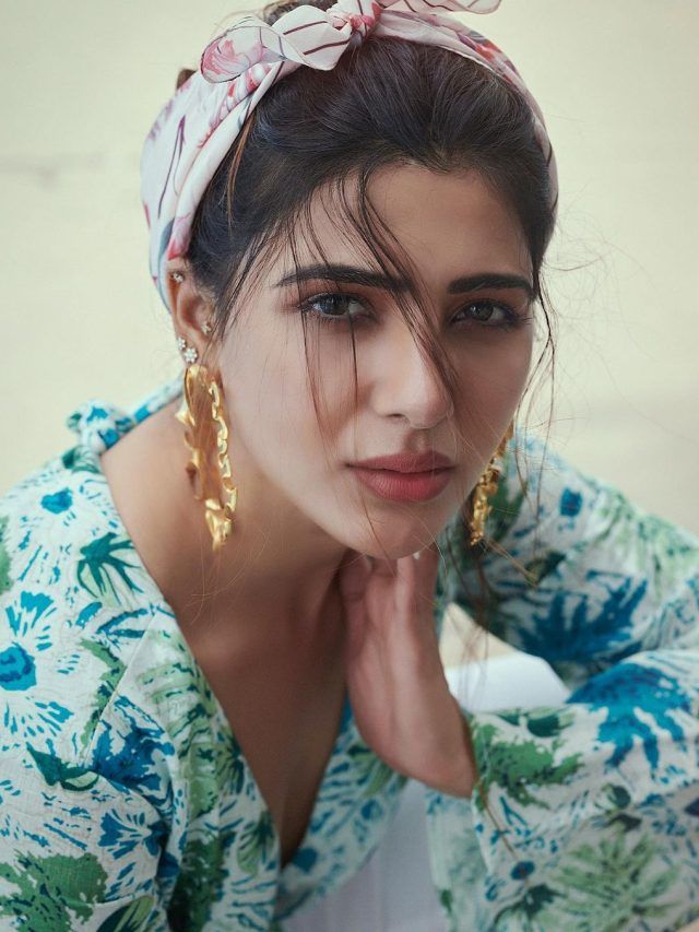 गंभीर बीमारी के बीच तलाकशुदा एक्ट्रेस को लगा 1 करोड़ का चूना, जी रहीं मुश्किल जिंदगी?