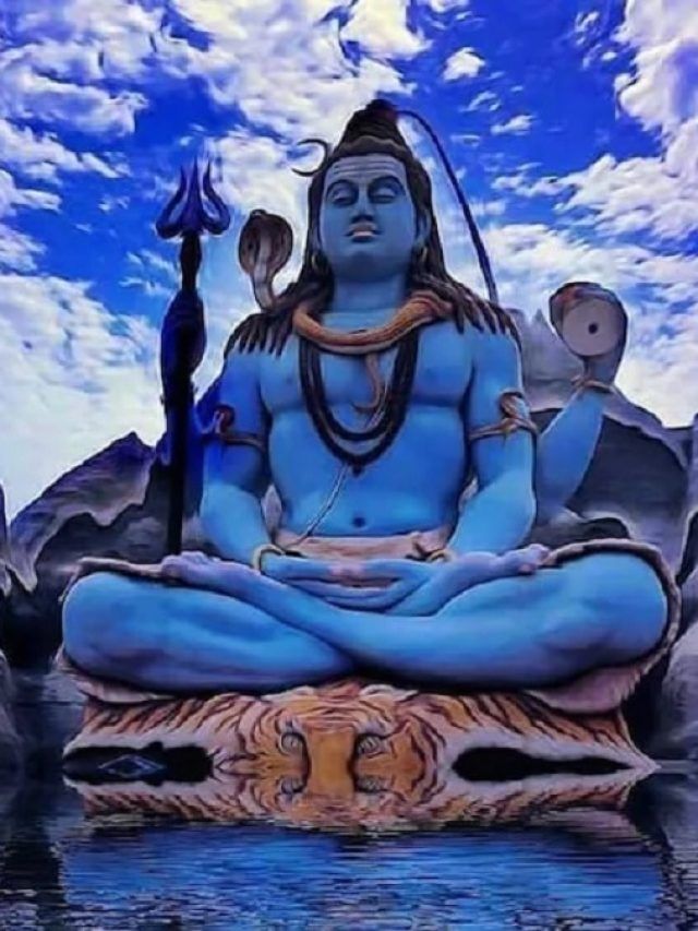 ১৯ বছর পর বিরল যোগ, শ্রাবণ চলবে টানা ২ মাস