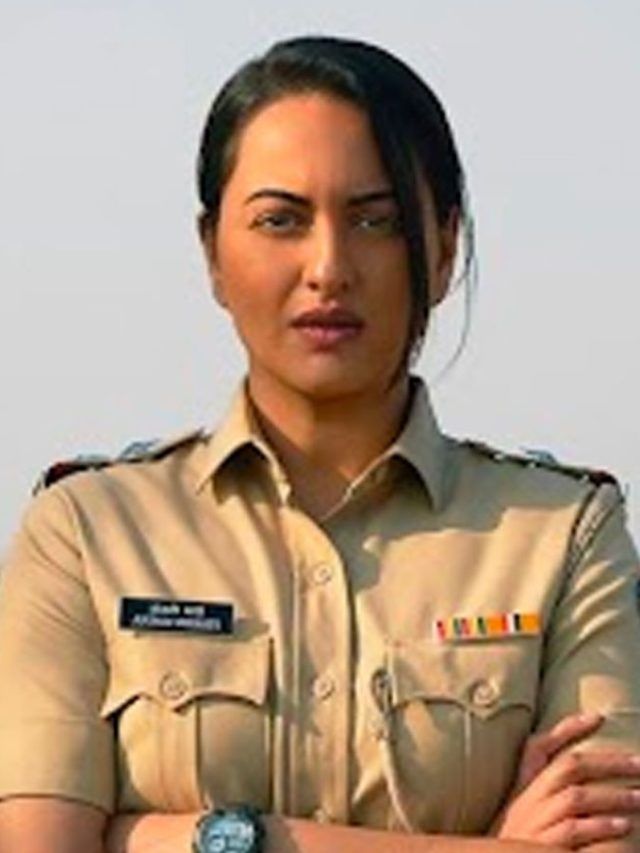 Vikram Vedha, Dahaad, Taj Reign of Revenge, Shaakuntalam, other OTT releases on Prime Video, Netflix and more to binge-watch this weekend