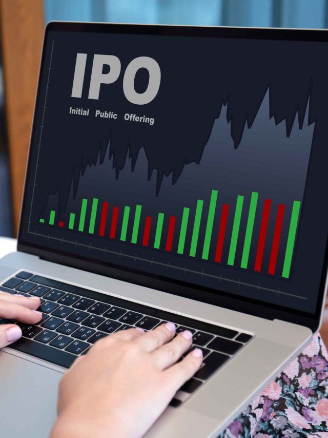 Tata Technologies IPO to open in Top News on November 22: Flair Writing IPO, Fedbank Financial Services IPO to open, Stock market, Bank Nifty outlook, Mamaearth owner Honasa Consumer Q2 Results