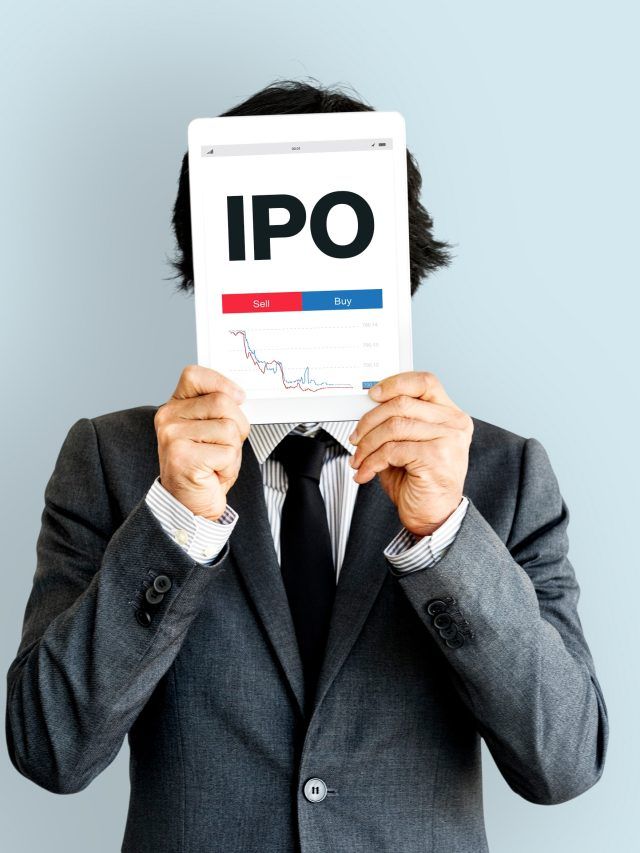 Indegene IPO: All details you need know including price band, key dates & latest GMP