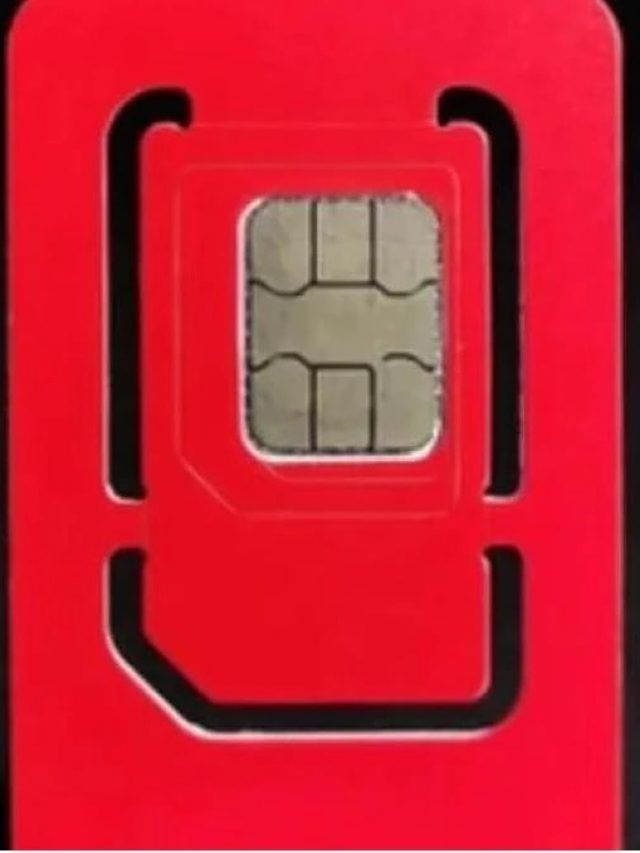 चाहते हैं VIP Mobile Number? ये कंपनी दे रही ऑफर, तुरंत मिलेगा पसंद का नंबर