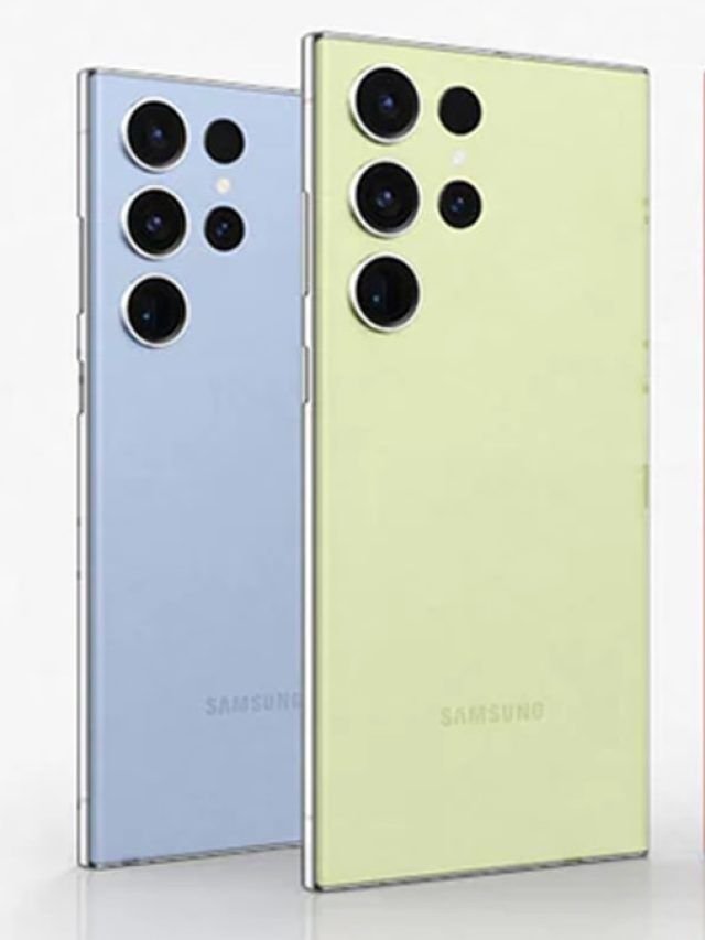 200MP कैमरे वाले हैं ये फोन, मिल रहा है 10 हजार रुपये तक का डिस्काउंट