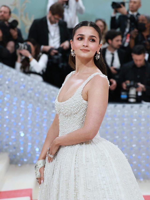 Alia Bhatt (PC: Pinterest)