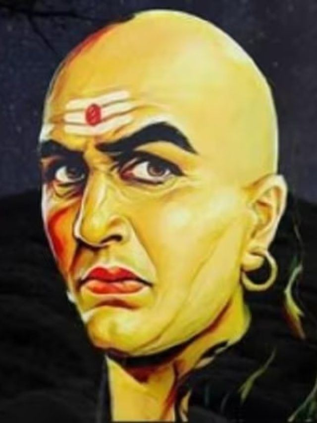 घर में ज्यादा समय तक नहीं टिकता है ऐसा धन, परेशान रहता है कमाने वाला