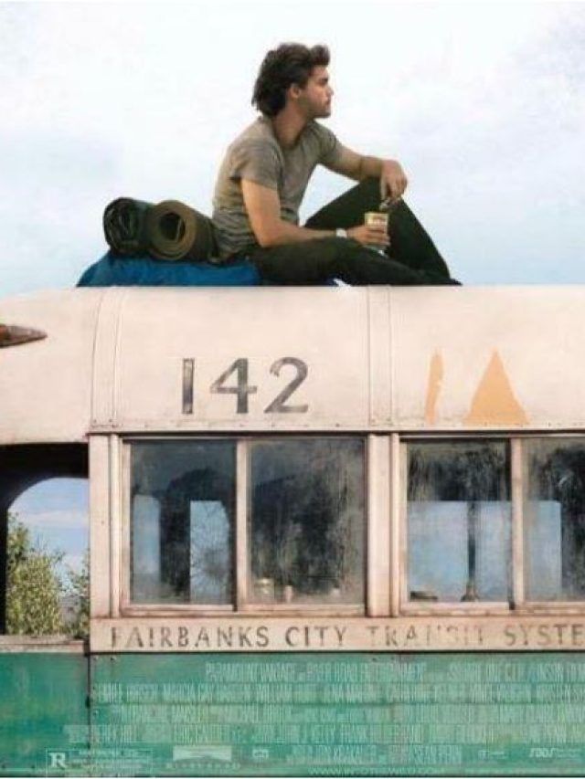 अकेले रहने की चाह में हो गई मौत, डायरी से हुआ बड़ा खुलासा