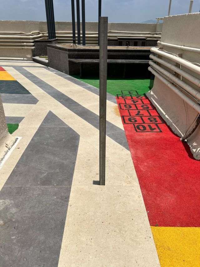 Zero Shadow Day in Mumbai, Hyderabad, Pune. Check viral pics, videos of rare phenomenon