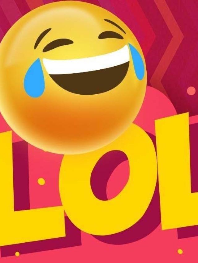 दादी-पोते की ये वायरल बातचीत पढ़कर कंट्रोल नहीं होगी आपकी हंसी