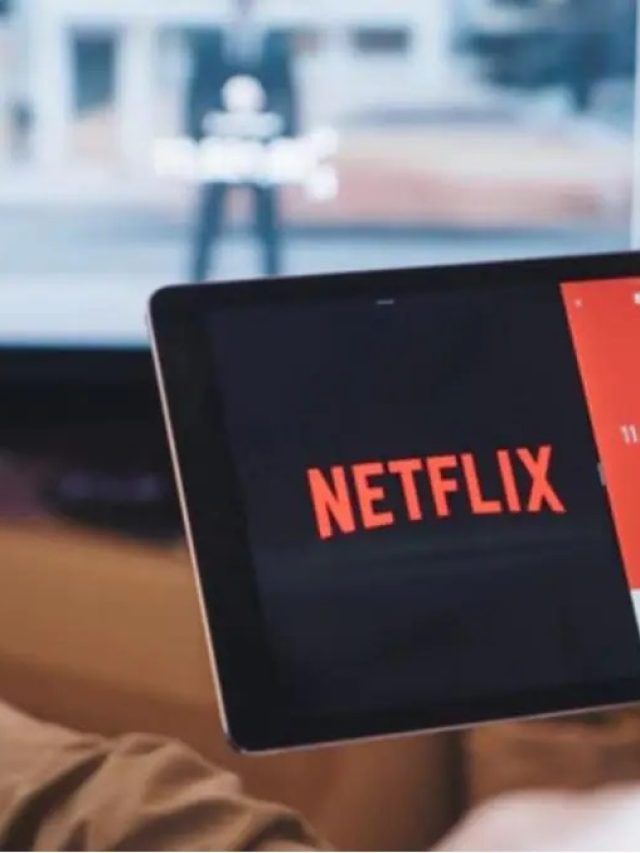 Netflix, Prime video और Disney+ hotstar, ये हैं सबसे सस्ते प्लान