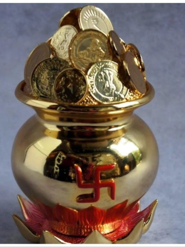 साल की सबसे बड़ी एकादशी पर आज रात जरूर करें ये 4 काम, होंगे मालामाल