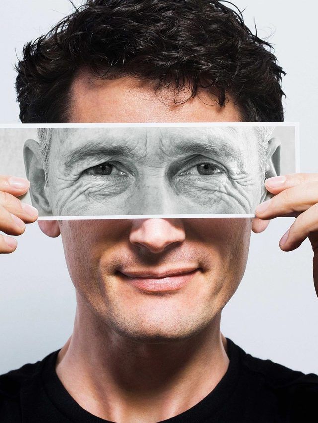 50 की उम्र में भी रहेगी 25 जैसी फिटनेस, बस इन 8 आदतों से कर लें दोस्ती