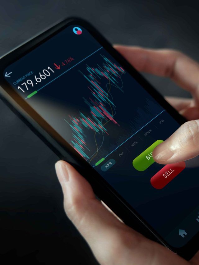 Stocks to buy on May 11, 2023: Coal India, Ultratech, Cement, Pidilite, Siemens